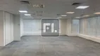 Foto 8 de Sala Comercial para alugar, 210m² em Itaim Bibi, São Paulo