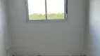Foto 8 de Apartamento com 1 Quarto à venda, 42m² em Jardim Avelino, São Paulo
