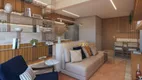 Foto 16 de Apartamento com 2 Quartos à venda, 61m² em Vila Clementino, São Paulo