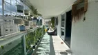 Foto 11 de Apartamento com 2 Quartos à venda, 76m² em Laranjeiras, Rio de Janeiro