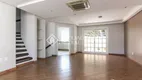 Foto 2 de Casa de Condomínio com 4 Quartos à venda, 272m² em Chácara das Pedras, Porto Alegre