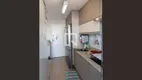 Foto 7 de Apartamento com 2 Quartos à venda, 54m² em Vila Clementino, São Paulo