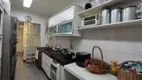 Foto 22 de Apartamento com 3 Quartos à venda, 115m² em Vila Leopoldina, São Paulo
