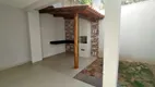Foto 26 de Casa com 3 Quartos à venda, 180m² em Residencial Marília, Senador Canedo