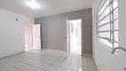 Foto 13 de Casa com 2 Quartos à venda, 192m² em Rio Branco, São Leopoldo