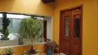 Foto 4 de Casa de Condomínio com 4 Quartos à venda, 565m² em Granja Viana, Cotia