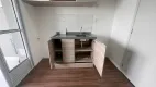 Foto 5 de Apartamento com 1 Quarto à venda, 30m² em Água Branca, São Paulo