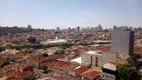 Foto 6 de Apartamento com 3 Quartos à venda, 104m² em Centro, Ribeirão Preto