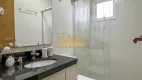 Foto 16 de Apartamento com 3 Quartos à venda, 92m² em Centro, Torres