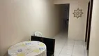 Foto 6 de Casa com 2 Quartos à venda, 150m² em Taguatinga Norte, Brasília