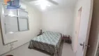 Foto 15 de Apartamento com 3 Quartos à venda, 129m² em Enseada, Guarujá