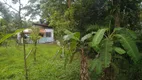 Foto 10 de Fazenda/Sítio com 1 Quarto à venda, 76m² em Balneário Gaivota, Itanhaém