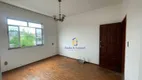 Foto 8 de Casa com 3 Quartos à venda, 245m² em Costa Carvalho, Juiz de Fora