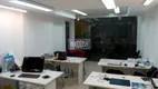 Foto 2 de Ponto Comercial para venda ou aluguel, 48m² em Ipanema, Rio de Janeiro