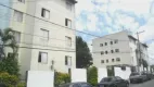Foto 2 de Apartamento com 2 Quartos à venda, 54m² em Parque Jose Alex Andre, Carapicuíba