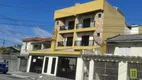 Foto 2 de Apartamento com 3 Quartos à venda, 184m² em Vila Marina, Santo André