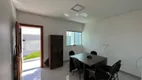 Foto 3 de Casa com 3 Quartos à venda, 160m² em Vila dos Ipes, Lagoa Santa