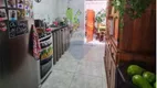 Foto 16 de Casa com 2 Quartos à venda, 60m² em Jardim Vitoria , Guarujá