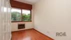 Foto 22 de Apartamento com 3 Quartos à venda, 141m² em Santa Tereza, Porto Alegre