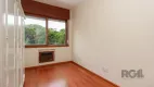 Foto 22 de Apartamento com 3 Quartos à venda, 142m² em Santa Tereza, Porto Alegre