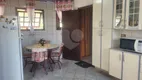 Foto 41 de Casa com 4 Quartos à venda, 620m² em Colinas do Piracicaba Ártemis, Piracicaba