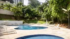 Foto 30 de Apartamento com 3 Quartos à venda, 127m² em Vila Andrade, São Paulo