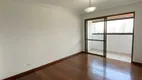 Foto 2 de Imóvel Comercial com 3 Quartos à venda, 93m² em Vila Mascote, São Paulo