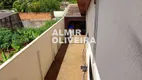 Foto 39 de Sobrado com 4 Quartos à venda, 255m² em Jardim Bonsucesso, Sertãozinho