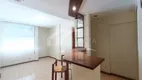 Foto 4 de Apartamento com 1 Quarto à venda, 42m² em Copacabana, Rio de Janeiro