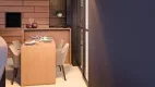 Foto 11 de Apartamento com 2 Quartos à venda, 70m² em Bigorrilho, Curitiba