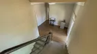 Foto 33 de Casa de Condomínio com 4 Quartos à venda, 455m² em Urbanova, São José dos Campos