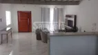 Foto 7 de Casa com 4 Quartos à venda, 175m² em Campo Grande, Rio de Janeiro