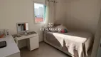 Foto 39 de Sobrado com 3 Quartos à venda, 189m² em Santa Maria, Santo André