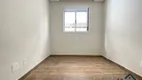 Foto 14 de Cobertura com 3 Quartos à venda, 160m² em Itapoã, Belo Horizonte