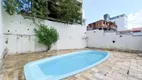 Foto 5 de Casa com 4 Quartos à venda, 405m² em Heliópolis, Belo Horizonte