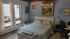 Foto 6 de Casa com 3 Quartos à venda, 500m² em Vargem Pequena, Rio de Janeiro