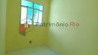 Foto 20 de Apartamento com 2 Quartos à venda, 92m² em Madureira, Rio de Janeiro