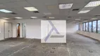 Foto 5 de Sala Comercial para alugar, 196m² em Vila Olímpia, São Paulo