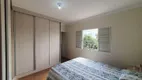 Foto 16 de Casa com 3 Quartos à venda, 174m² em , Ibiporã