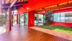 Foto 11 de Casa de Condomínio com 4 Quartos à venda, 285m² em Mirante da Mata, Nova Lima