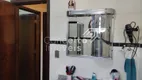 Foto 32 de Casa com 3 Quartos à venda, 114m² em Boa Vista, Ponta Grossa