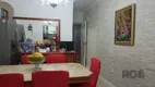 Foto 9 de Casa com 4 Quartos à venda, 279m² em Santana, Porto Alegre