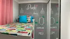 Foto 10 de Apartamento com 3 Quartos à venda, 62m² em Vila America, Santo André