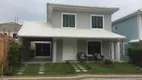 Foto 35 de Casa de Condomínio com 3 Quartos à venda, 350m² em Conjunto Residencial Redencao, Nova Iguaçu