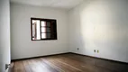 Foto 7 de Sobrado com 3 Quartos à venda, 200m² em Vila Prudente, São Paulo