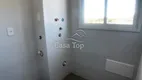 Foto 10 de Apartamento com 2 Quartos à venda, 125m² em Órfãs, Ponta Grossa