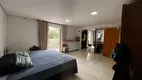 Foto 30 de Casa com 3 Quartos à venda, 350m² em São Luiz, Cajamar