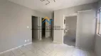 Foto 2 de Apartamento com 2 Quartos à venda, 50m² em Jardim Flor da Montanha, Guarulhos