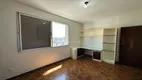 Foto 26 de Apartamento com 4 Quartos à venda, 180m² em Funcionários, Belo Horizonte