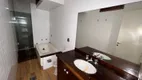 Foto 17 de Apartamento com 3 Quartos à venda, 82m² em Humaitá, Rio de Janeiro